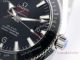 New Replica Omega Seamaster Planet Ocean Swiss 2892 Watch - Noob Factory (3)_th.jpg